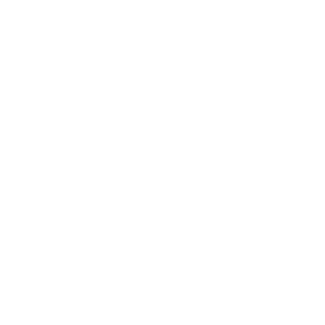 SeaMiles