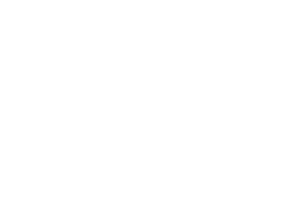 Graphite Innovation & Technologies