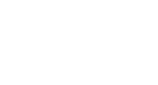 Swiss Ocean Tech